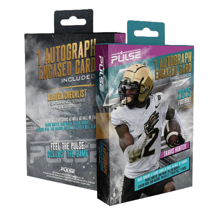 Football Products