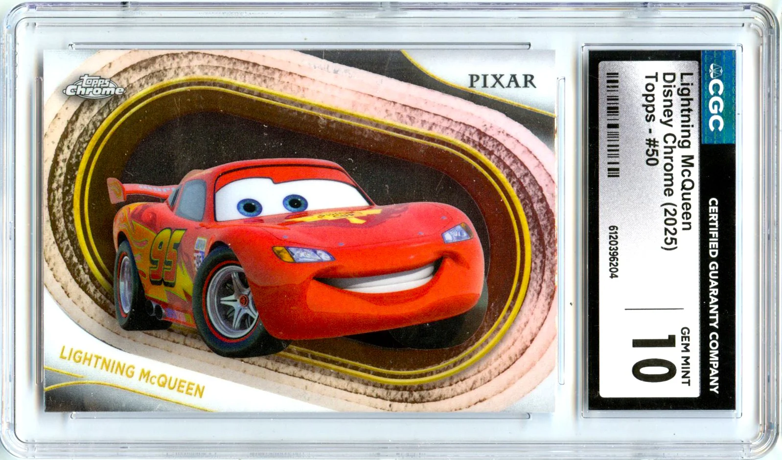 Thumbnail 1